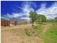 290 Six Mile Road, Pink Lily QLD 4702