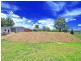 290 Six Mile Road, Pink Lily QLD 4702