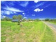 290 Six Mile Road, Pink Lily QLD 4702