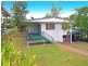 339 Duthie Avenue, Frenchville QLD 4701