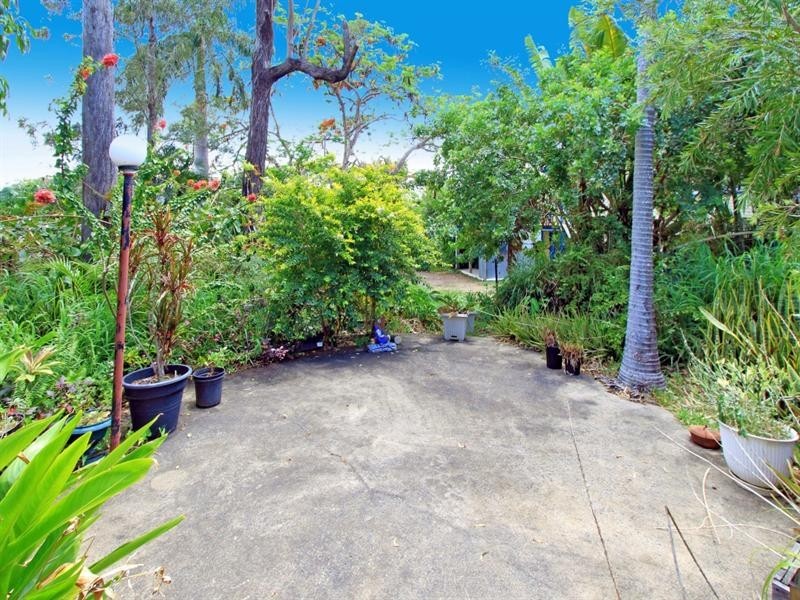 339 Duthie Avenue, Frenchville QLD 4701