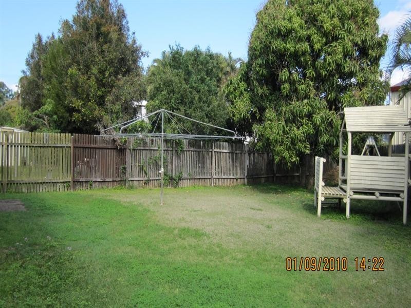 172 Adair Street, Berserker QLD 4701