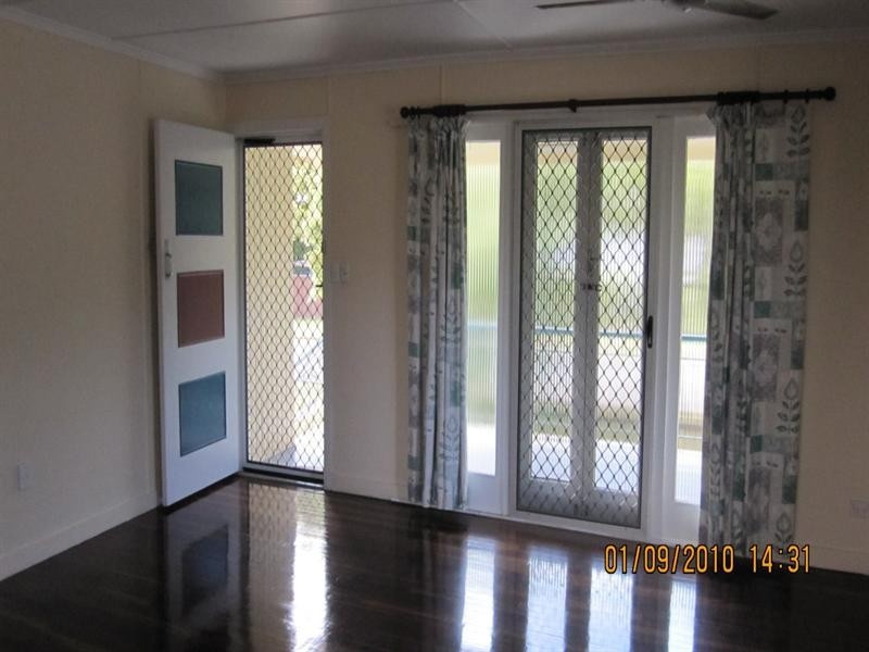 172 Adair Street, Berserker QLD 4701