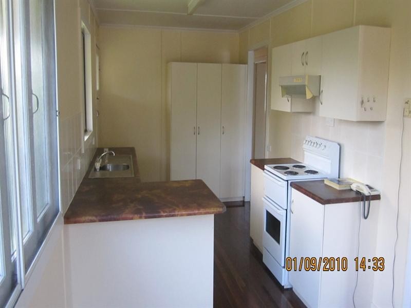 172 Adair Street, Berserker QLD 4701