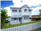 246 Agnes Street, The Range QLD 4700