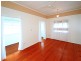246 Agnes Street, The Range QLD 4700