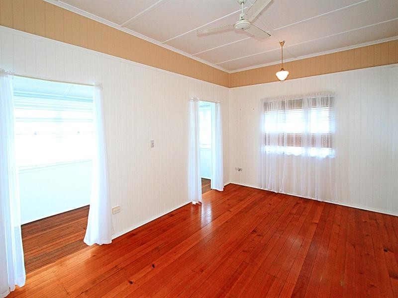 246 Agnes Street, The Range QLD 4700