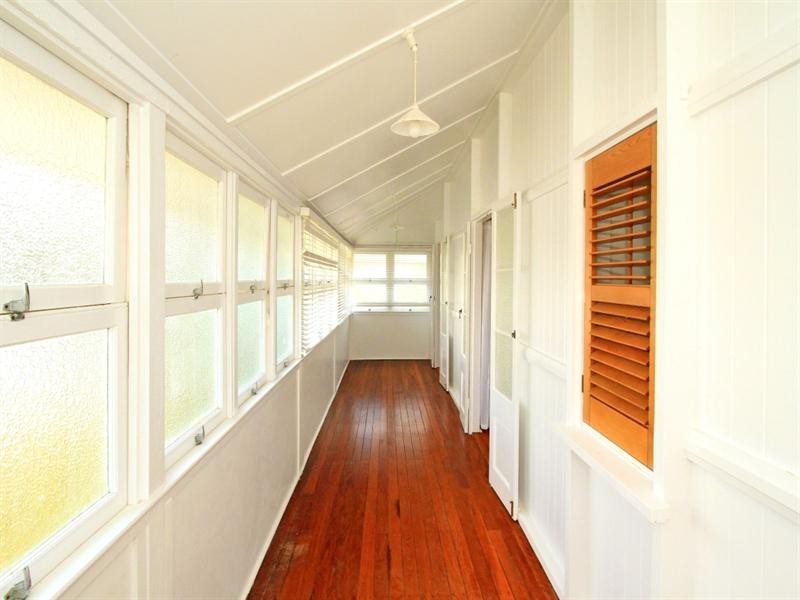 246 Agnes Street, The Range QLD 4700