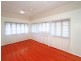 246 Agnes Street, The Range QLD 4700