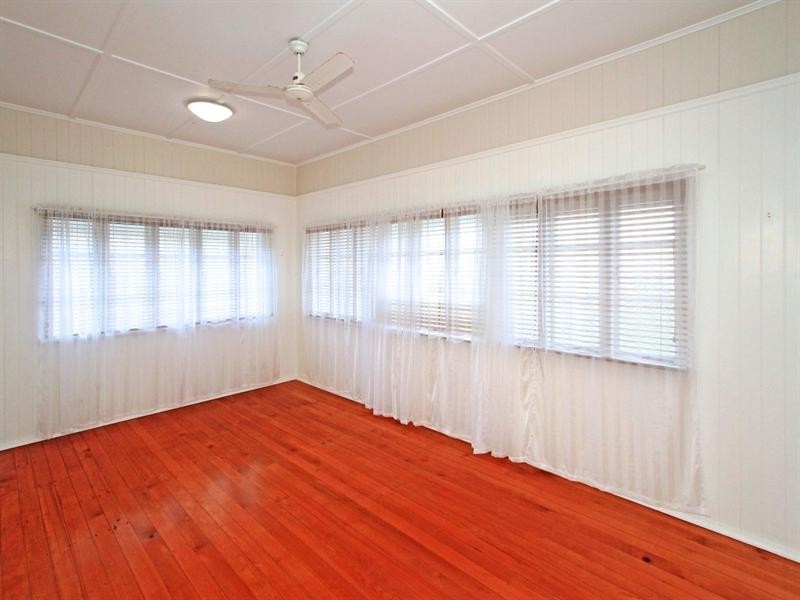 246 Agnes Street, The Range QLD 4700