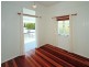 246 Agnes Street, The Range QLD 4700