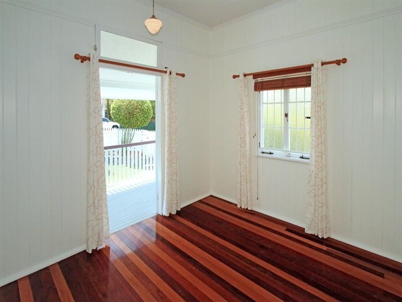 246 Agnes Street, The Range QLD 4700
