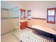 246 Agnes Street, The Range QLD 4700