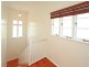 246 Agnes Street, The Range QLD 4700