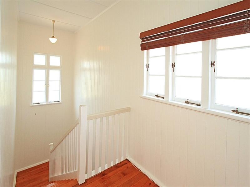 246 Agnes Street, The Range QLD 4700