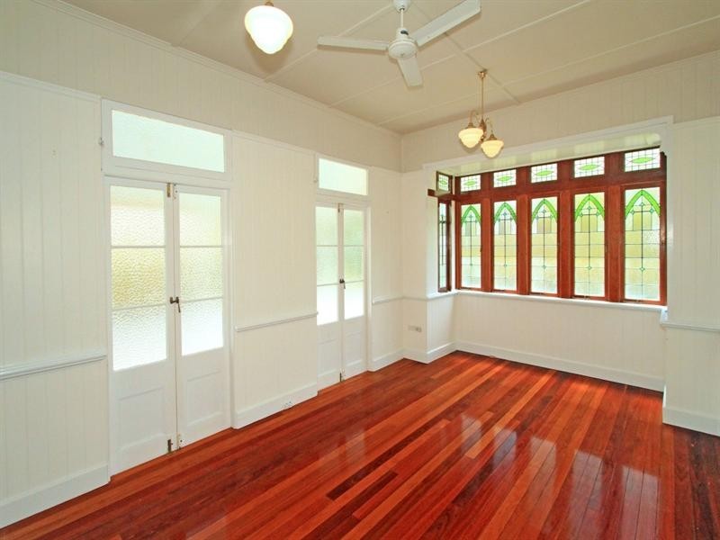 246 Agnes Street, The Range QLD 4700