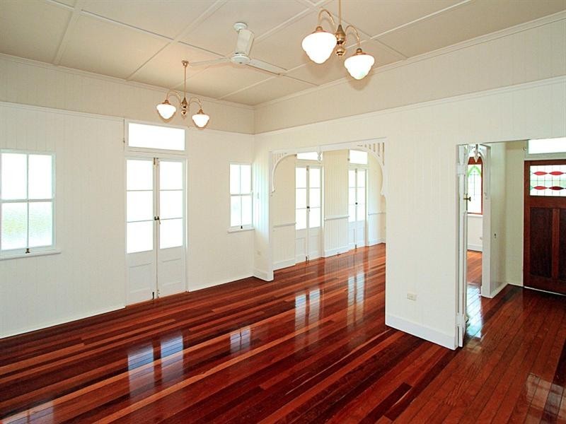 246 Agnes Street, The Range QLD 4700