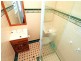 246 Agnes Street, The Range QLD 4700