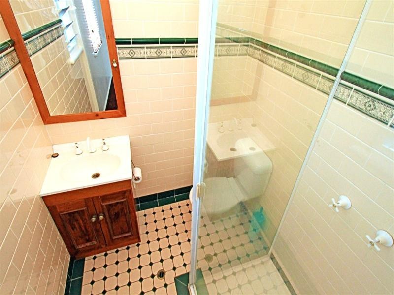 246 Agnes Street, The Range QLD 4700