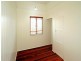 246 Agnes Street, The Range QLD 4700