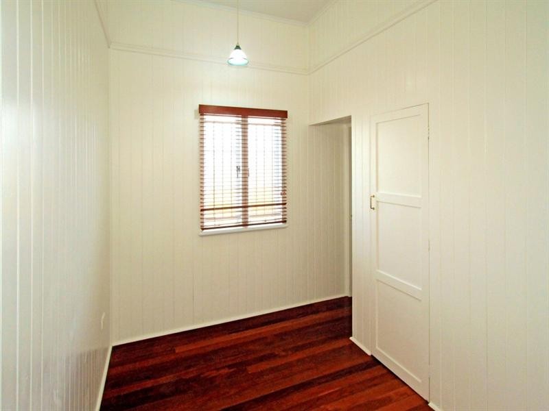 246 Agnes Street, The Range QLD 4700
