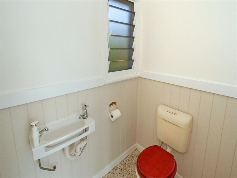 246 Agnes Street, The Range QLD 4700