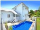 246 Agnes Street, The Range QLD 4700