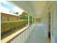 246 Agnes Street, The Range QLD 4700