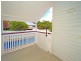 246 Agnes Street, The Range QLD 4700