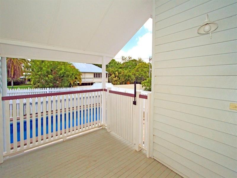 246 Agnes Street, The Range QLD 4700