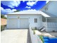 246 Agnes Street, The Range QLD 4700