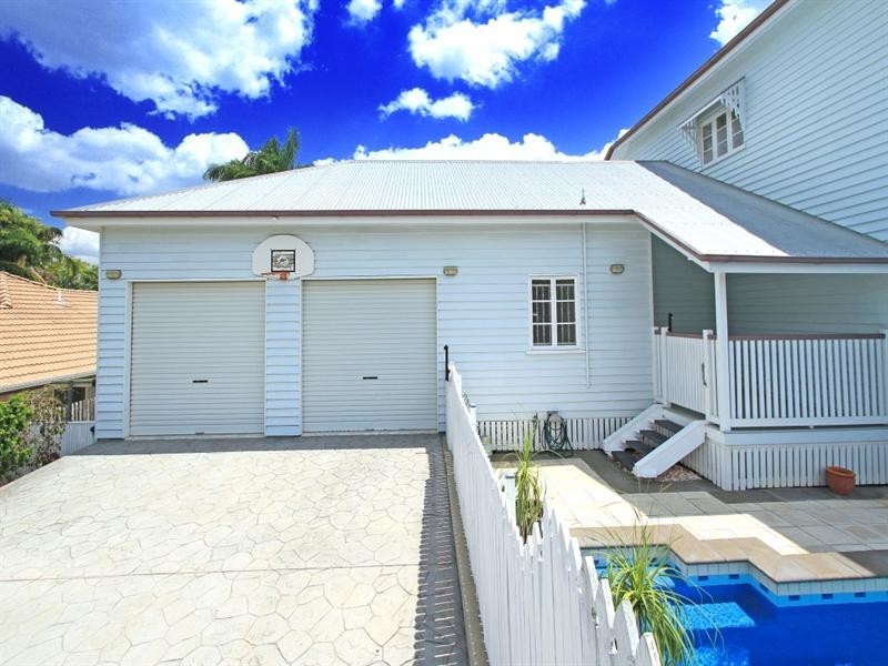 246 Agnes Street, The Range QLD 4700