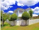 246 Agnes Street, The Range QLD 4700