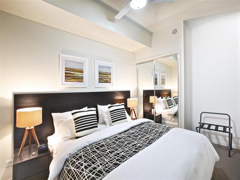 30-32 and 49 Hill Street, OSHEN Apartments, Yeppoon QLD 4703