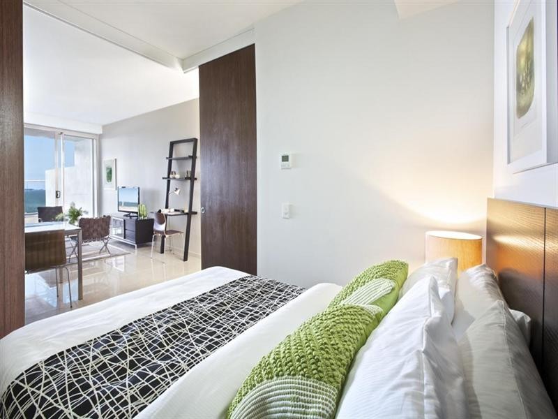 30-32 and 49 Hill Street, OSHEN Apartments, Yeppoon QLD 4703