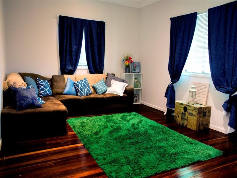 35 Morgan Street, Wandal QLD 4700