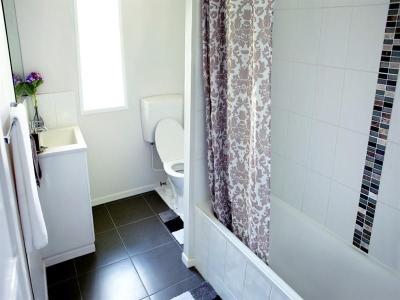 35 Morgan Street, Wandal QLD 4700