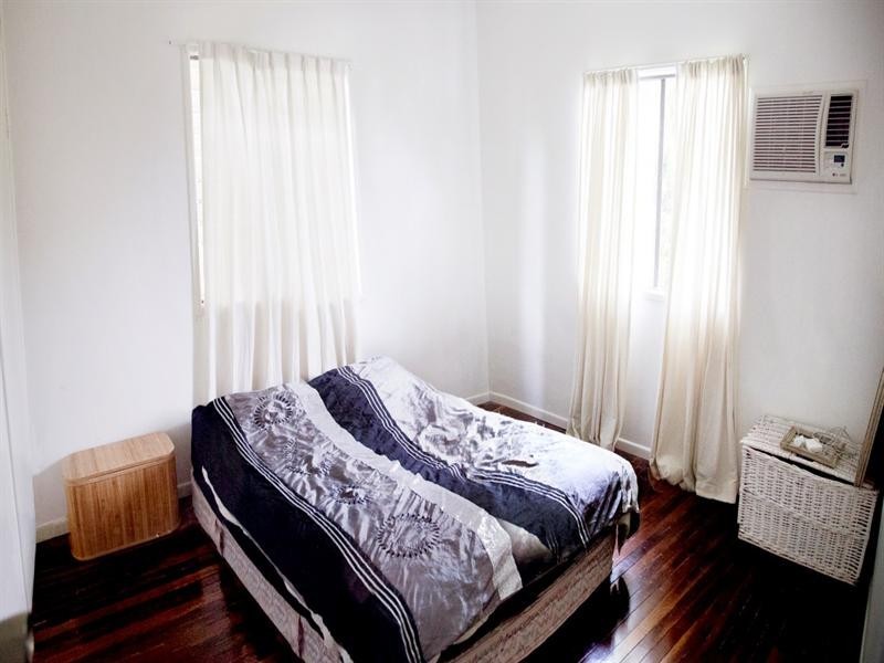 35 Morgan Street, Wandal QLD 4700