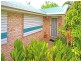 18/100 Victoria Place, Berserker QLD 4701