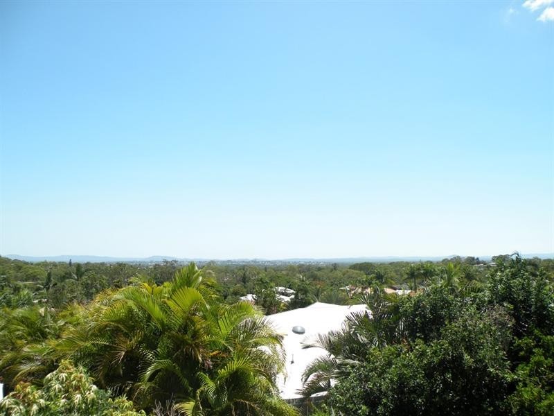 3 Greenwood Close, Frenchville QLD 4701