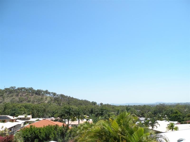 3 Greenwood Close, Frenchville QLD 4701