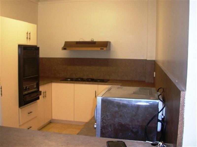 Unit 11/260 Quay Street, Rockhampton City QLD 4700