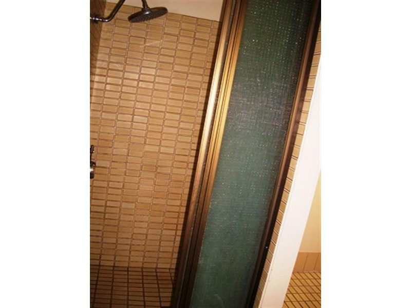 Unit 11/260 Quay Street, Rockhampton City QLD 4700