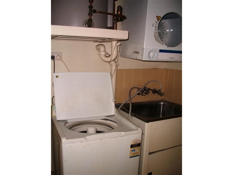 Unit 11/260 Quay Street, Rockhampton City QLD 4700