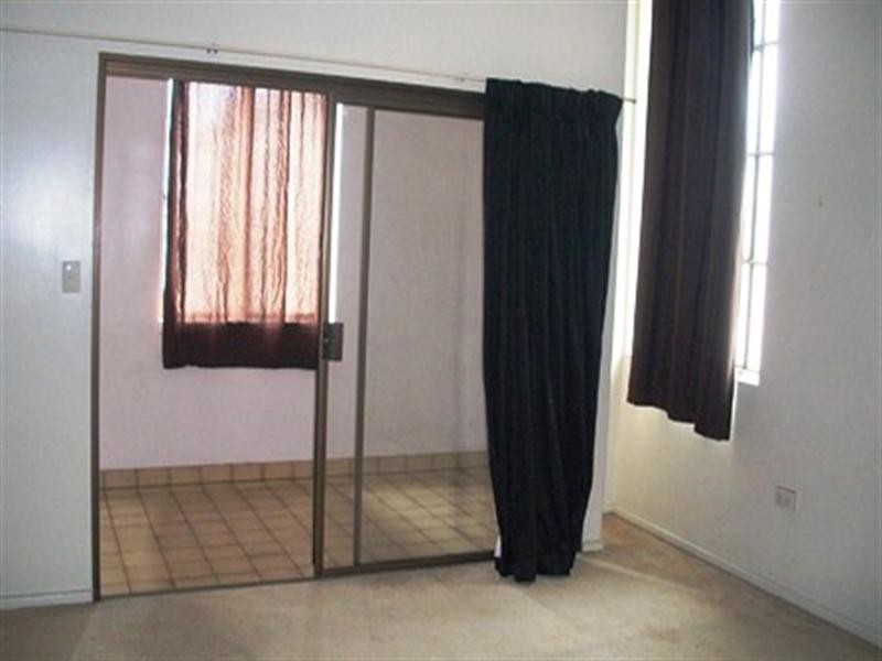 Unit 11/260 Quay Street, Rockhampton City QLD 4700