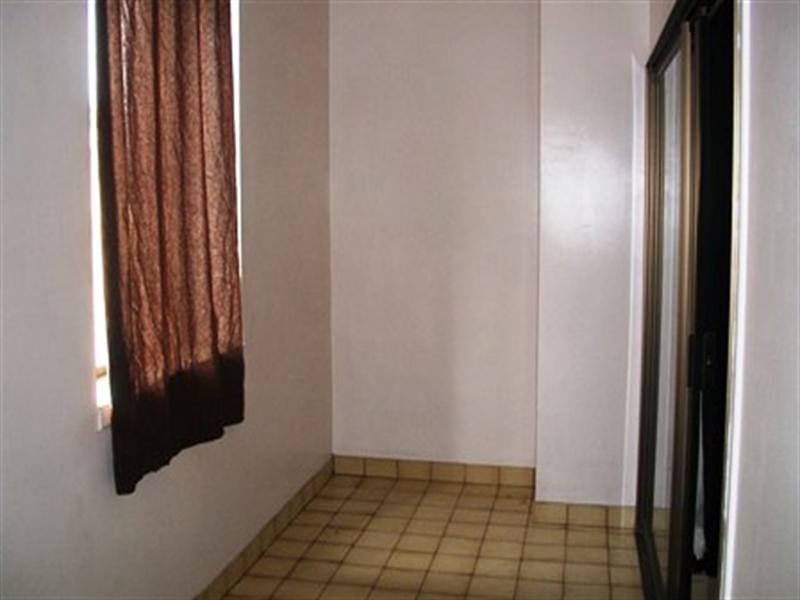 Unit 11/260 Quay Street, Rockhampton City QLD 4700