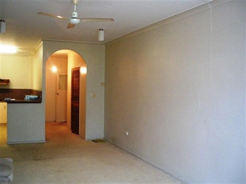 Unit 11/260 Quay Street, Rockhampton City QLD 4700