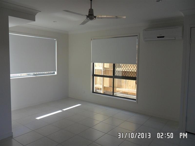 2/71 Richmond Street, Berserker QLD 4701