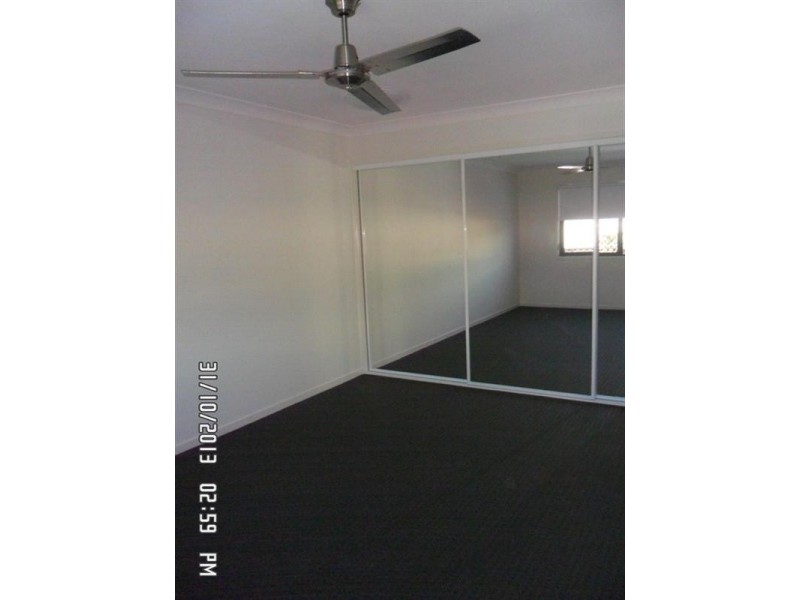 2/71 Richmond Street, Berserker QLD 4701