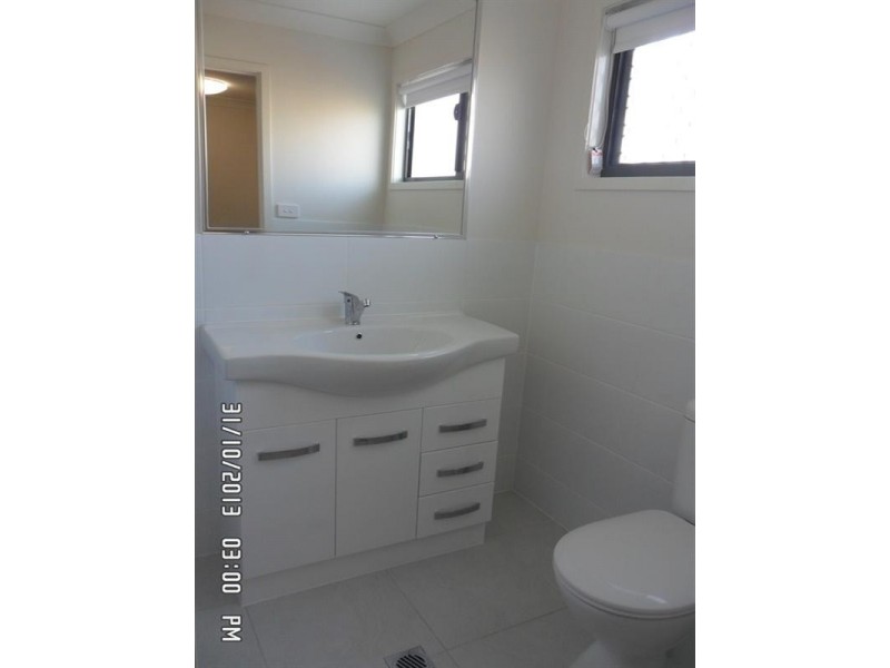 2/71 Richmond Street, Berserker QLD 4701